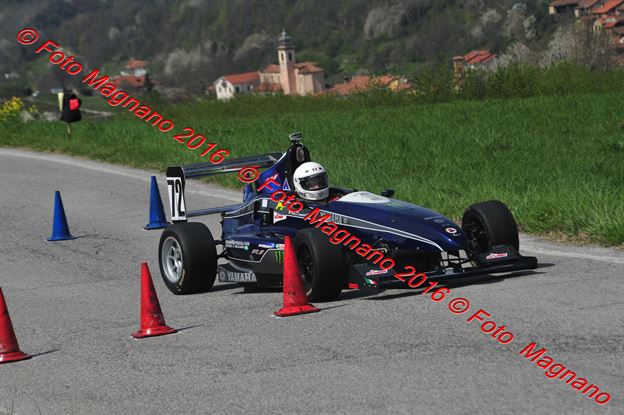 DSC_3975.JPG